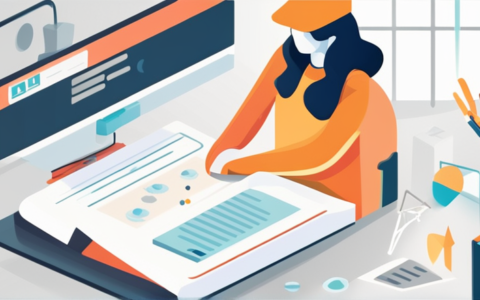 人力资源部门优势怎么写