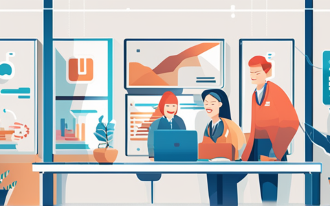 盼腾人力资源有限公司怎么样