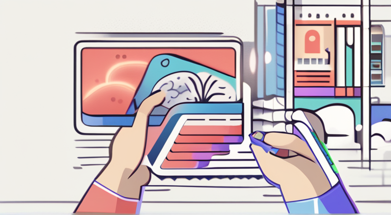 人力资源部门标题怎么写