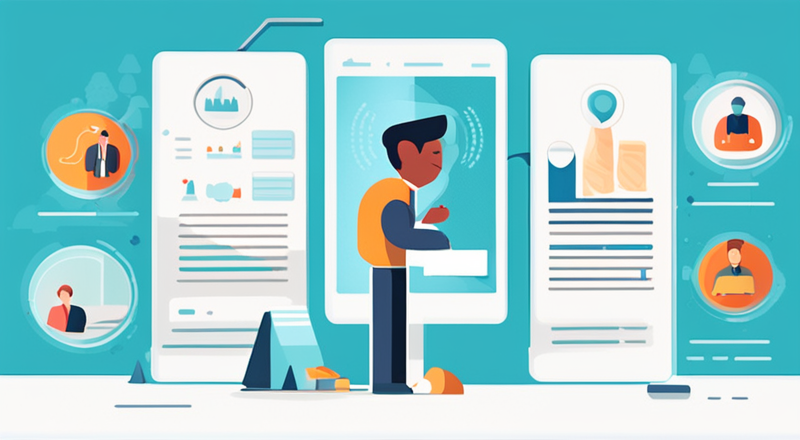 人力资源公司怎么样招聘