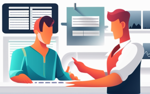 男人学人力资源怎么样