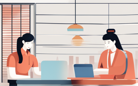 清龙人力资源怎么样啊可靠吗