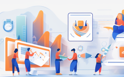 浦东新区人力资源怎么合作