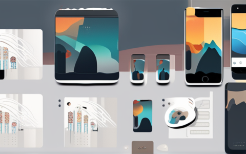 盘活人力资源文章怎么写