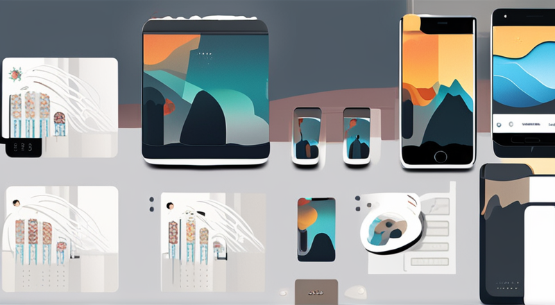 盘活人力资源文章怎么写