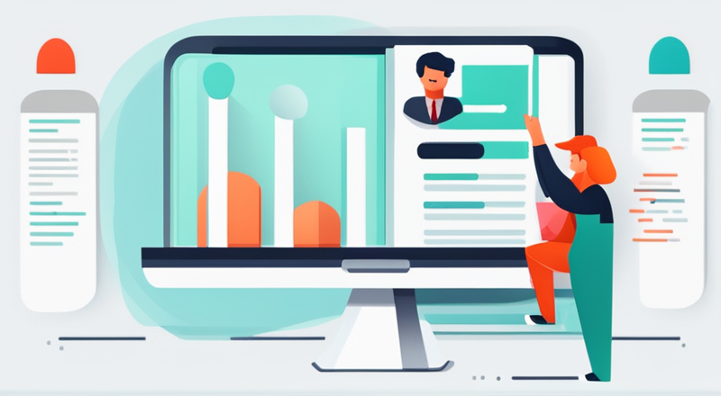 人力资源备案合同怎么弄