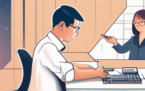 宁波互帮人力资源怎么样