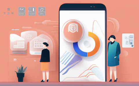 南京新柏人力资源怎么样