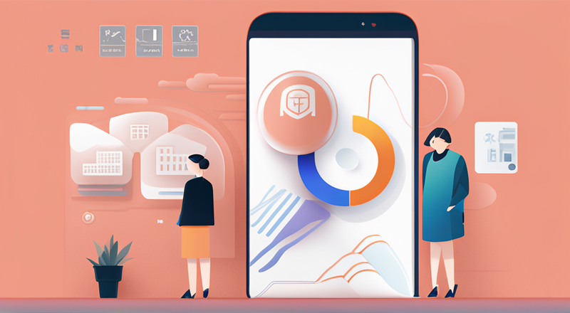 南京新柏人力资源怎么样