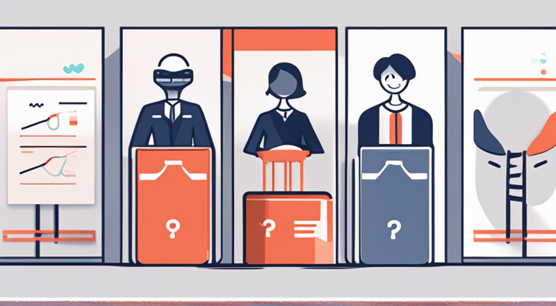 奇梦缘人力资源怎么样啊