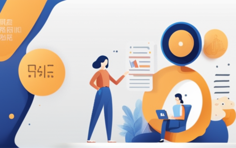 南京振海人力资源怎么样