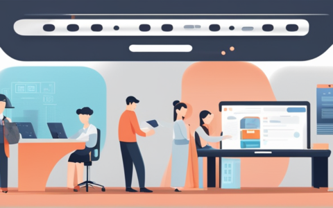 宁波弘顺人力资源怎么样