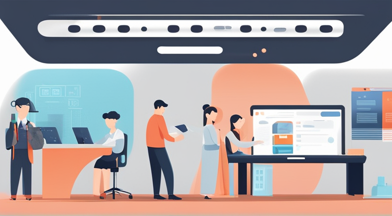 宁波弘顺人力资源怎么样