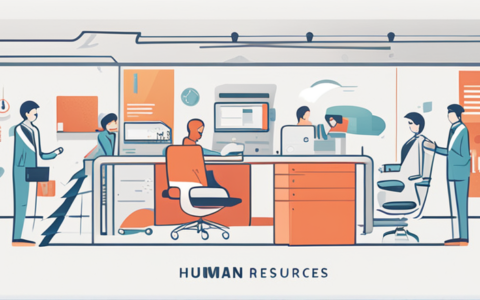 前包人力资源公司怎么样