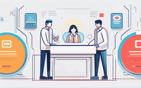 明惠人力资源怎么样啊