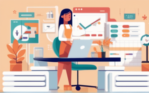 女生做的人力资源怎么样