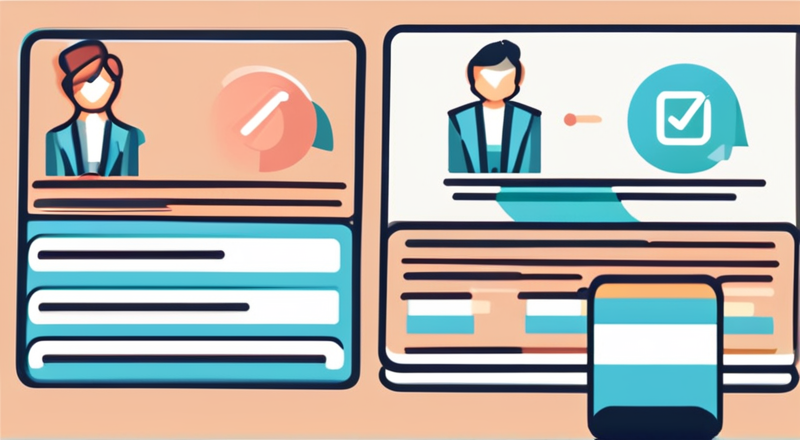 企业人力资源表怎么填写