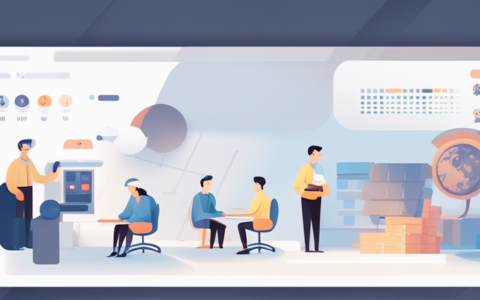 南通圣达人力资源怎么样