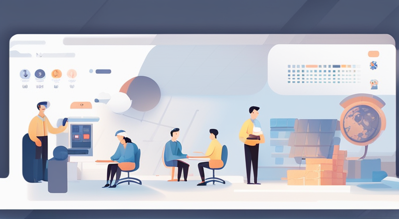 南通圣达人力资源怎么样