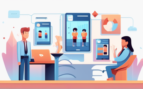 奇幻谷人力资源怎么样