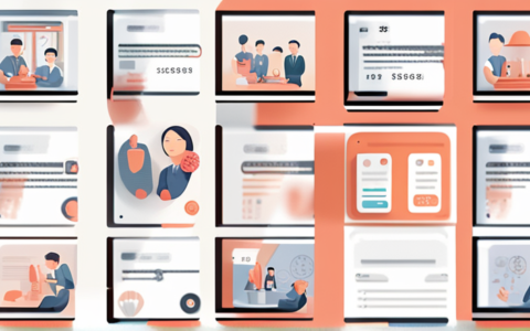 南通华隆人力资源怎么样