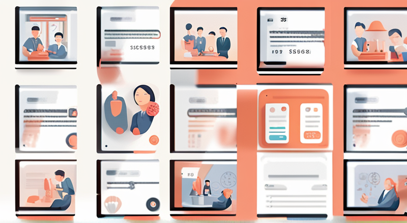 南通华隆人力资源怎么样