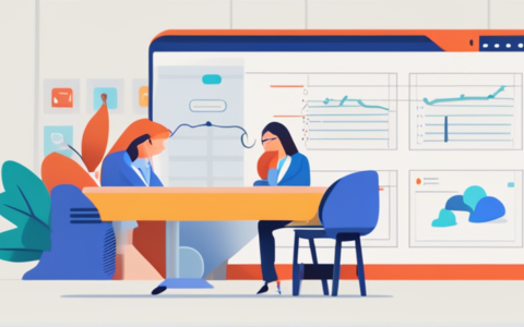 人力资源部档案怎么做