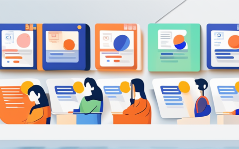 朋程人力资源怎么样