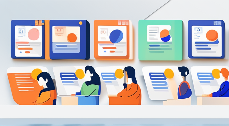 朋程人力资源怎么样