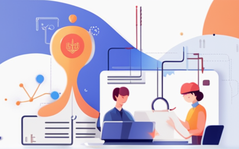 企源人力资源怎么样