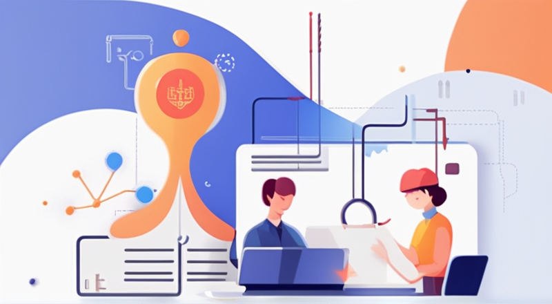 企源人力资源怎么样