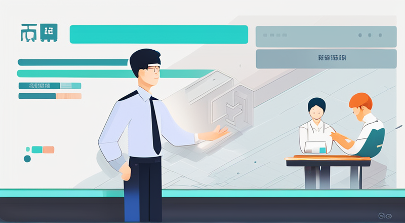 宁波新启航人力资源怎么样