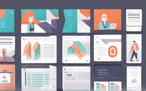 普通人怎么往人力资源