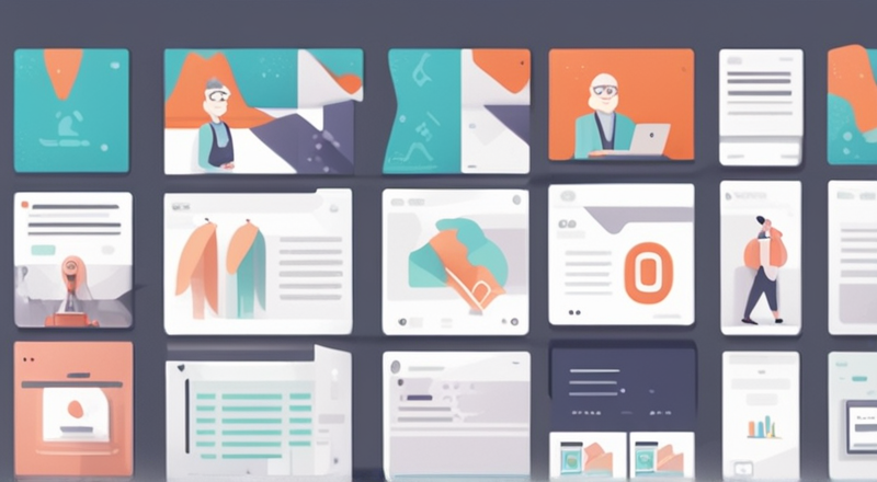 普通人怎么往人力资源