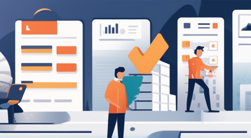 人力资源管工资怎么样