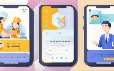 青飞人力资源怎么样啊知乎