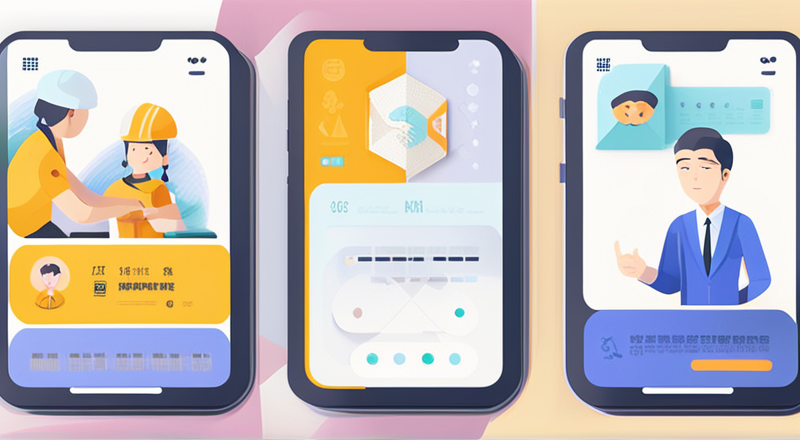 青飞人力资源怎么样啊知乎