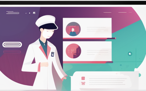 宁波鸿越人力资源怎么样