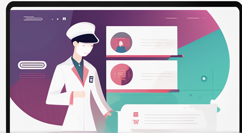 宁波鸿越人力资源怎么样