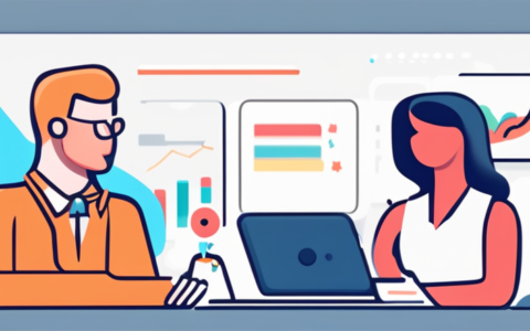 人力资源 怎么多招人