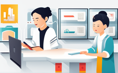 南京宁众人力资源怎么样