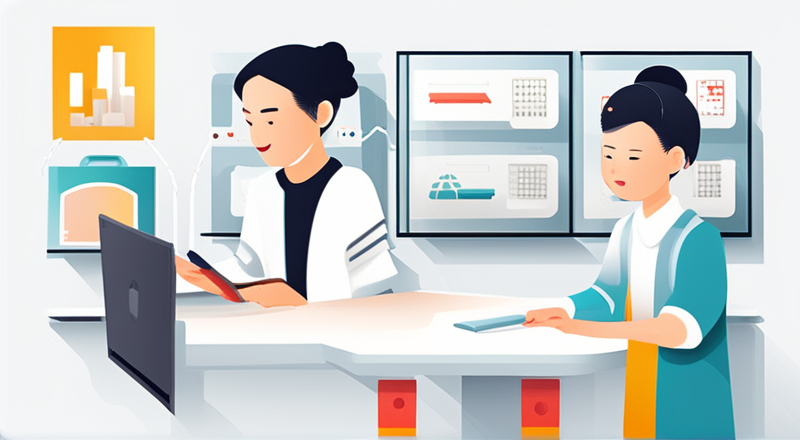 南京宁众人力资源怎么样