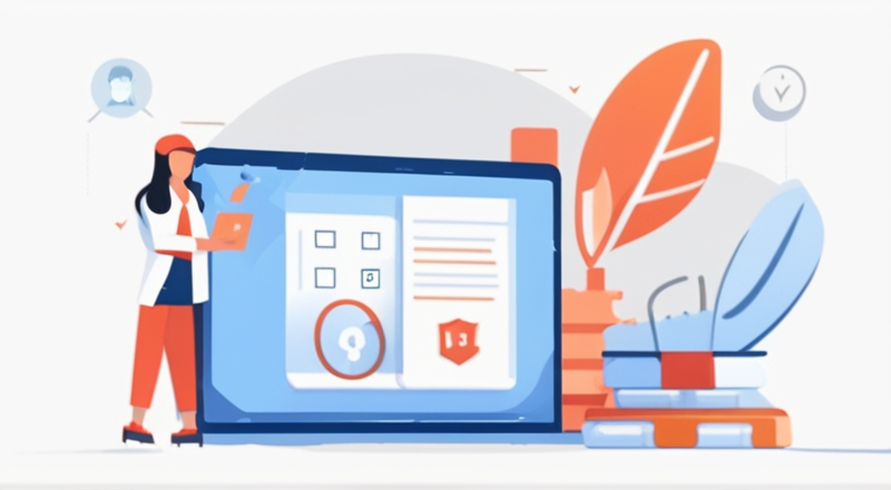 人力资源店面怎么宣传