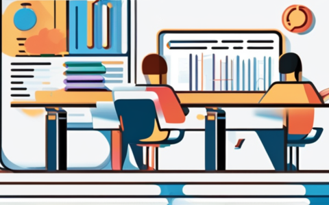 人力资源不好干怎么办呀