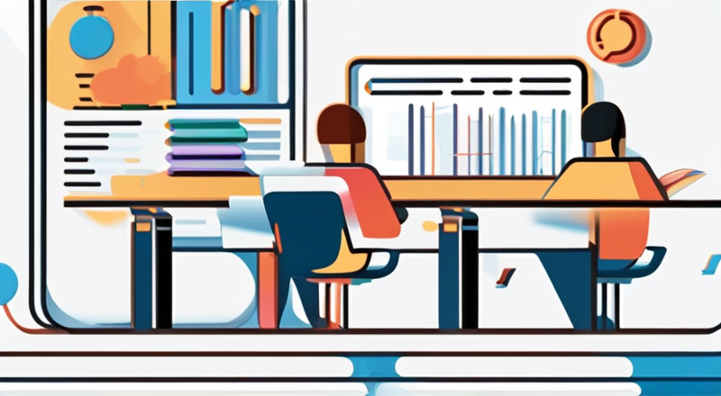 人力资源不好干怎么办呀