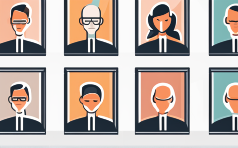 人力资源帮招人怎么招