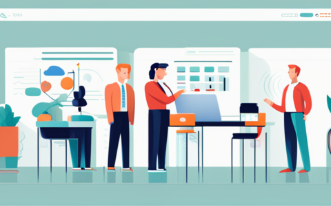 人力资源部是怎么赚钱的