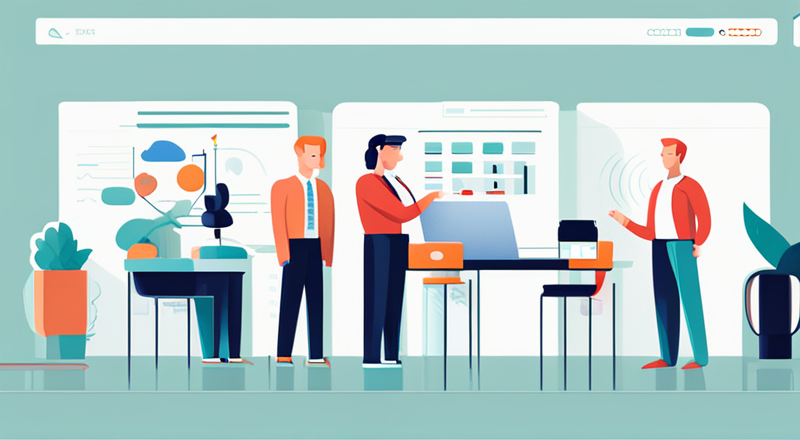 人力资源部是怎么赚钱的