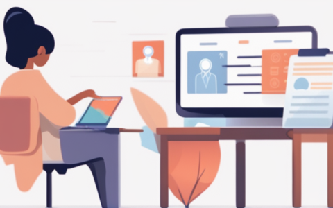 内向怎么当人力资源老师