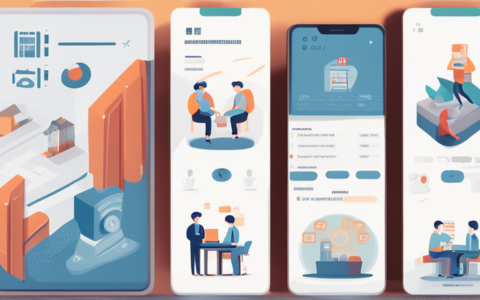 宁波启禾人力资源怎么样